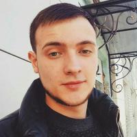 Отзыв от Мирон - Visa DTV