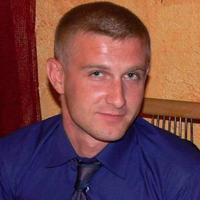 Отзыв от Валентин - виза ДТВ