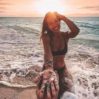 Отзыв от Елена - Visa DTV